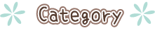 Category