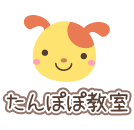 ۂۋ
