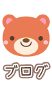 uO