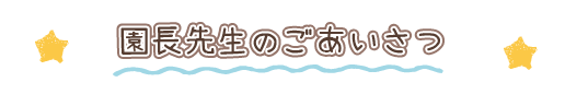 搶̂